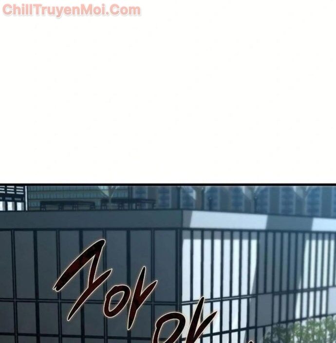 Kẻ Không Thuộc Về Loài Người Chapter 15 - Trang 121