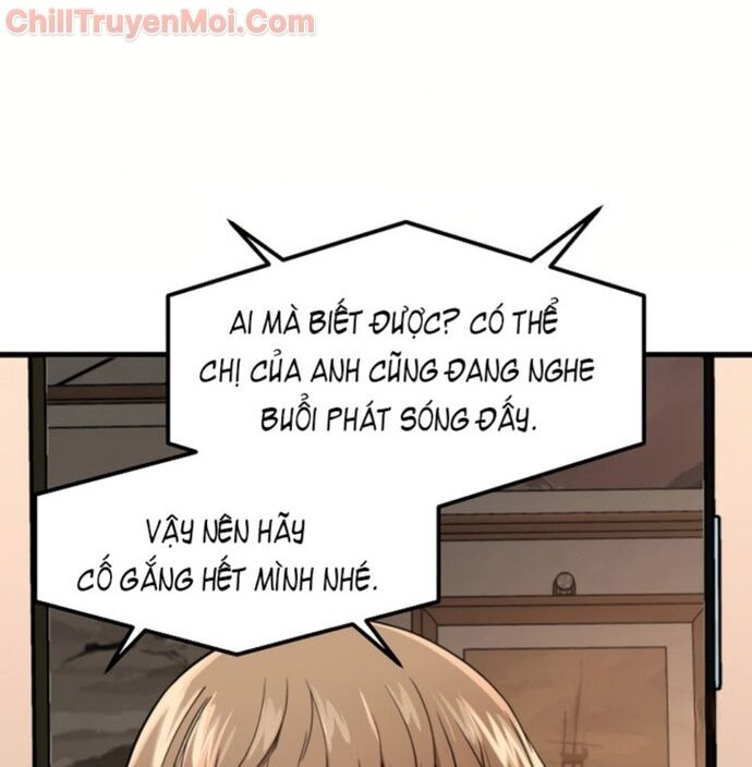 Kẻ Không Thuộc Về Loài Người Chapter 18 - Trang 88