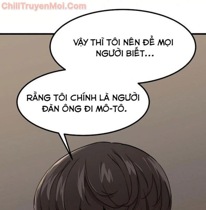 Kẻ Không Thuộc Về Loài Người Chapter 14 - Trang 60