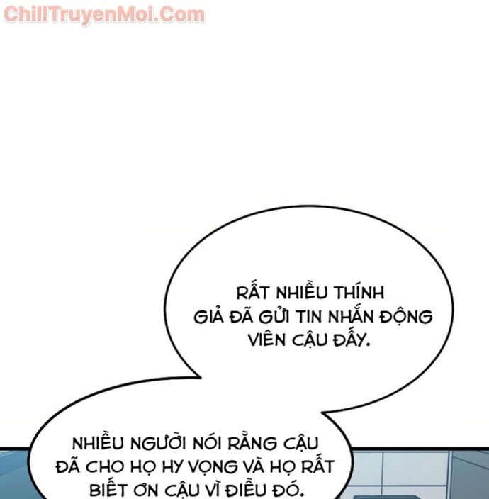 Kẻ Không Thuộc Về Loài Người Chapter 19 - Trang 51
