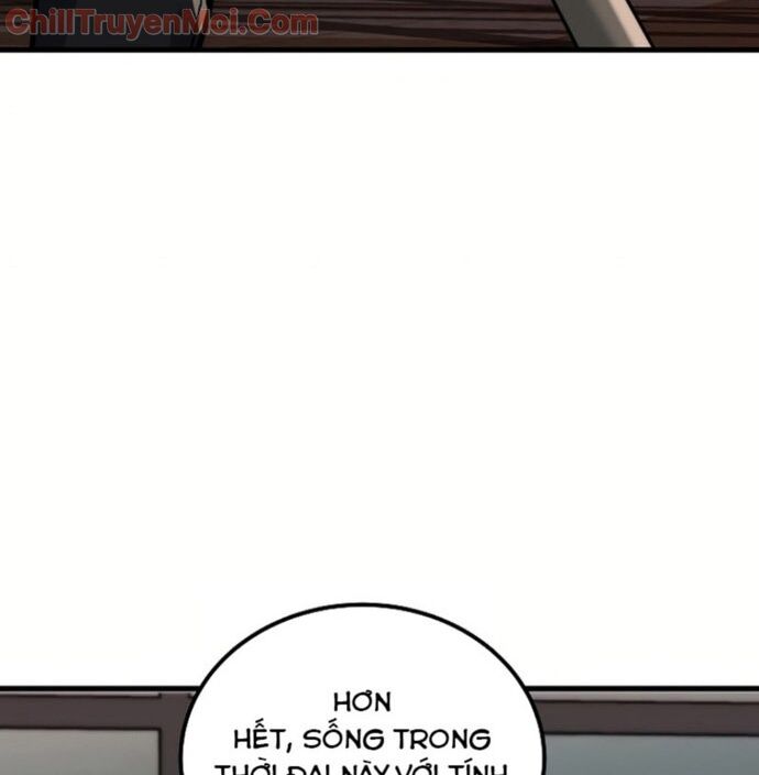 Kẻ Không Thuộc Về Loài Người Chapter 19 - Trang 145