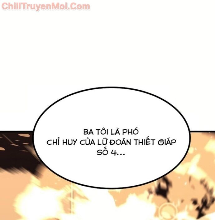 Kẻ Không Thuộc Về Loài Người Chapter 19 - Trang 178
