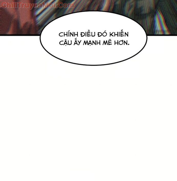 Kẻ Không Thuộc Về Loài Người Chapter 19 - Trang 153
