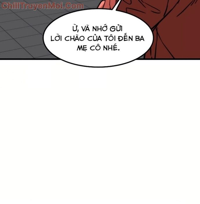 Kẻ Không Thuộc Về Loài Người Chapter 18 - Trang 94