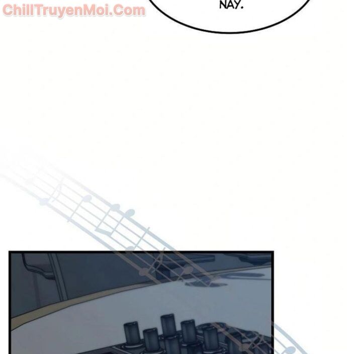 Kẻ Không Thuộc Về Loài Người Chapter 14 - Trang 104