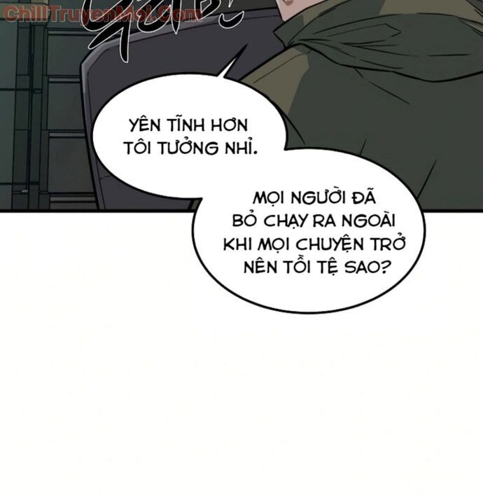Kẻ Không Thuộc Về Loài Người Chapter 16 - Trang 44