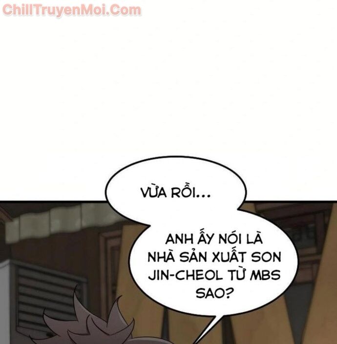 Kẻ Không Thuộc Về Loài Người Chapter 14 - Trang 47