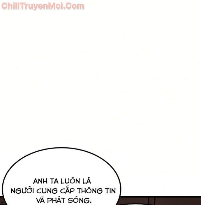 Kẻ Không Thuộc Về Loài Người Chapter 16 - Trang 59