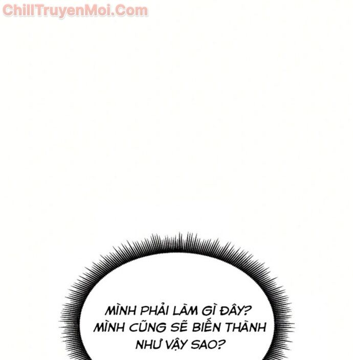 Kẻ Không Thuộc Về Loài Người Chapter 16 - Trang 167