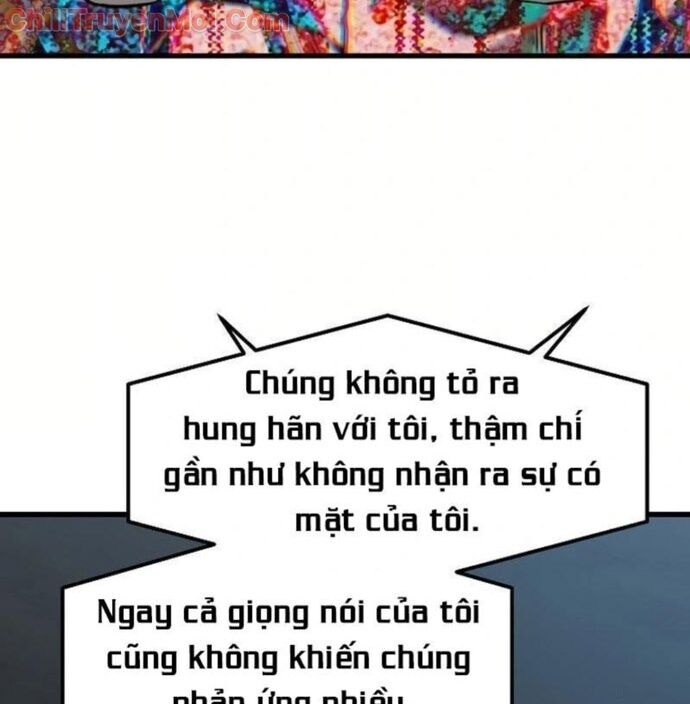 Kẻ Không Thuộc Về Loài Người Chapter 14 - Trang 154