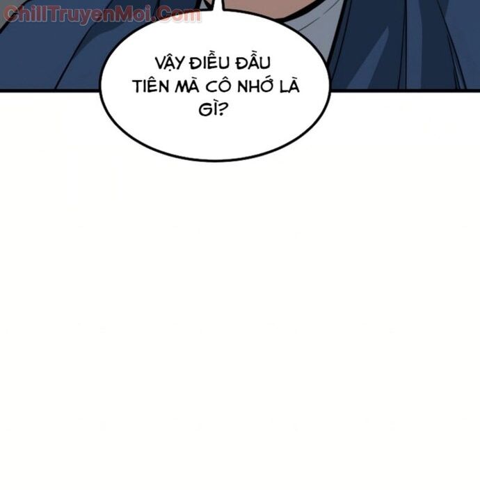 Kẻ Không Thuộc Về Loài Người Chapter 17 - Trang 134