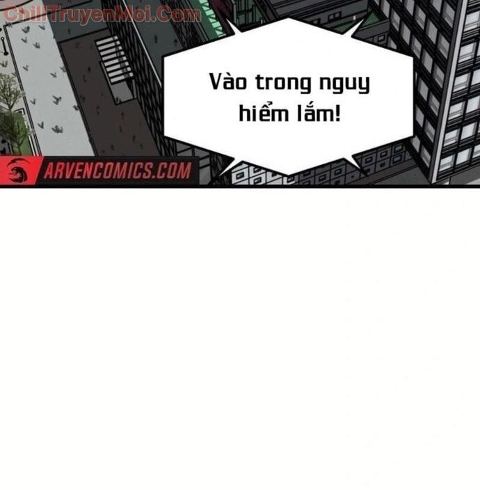 Kẻ Không Thuộc Về Loài Người Chapter 15 - Trang 172