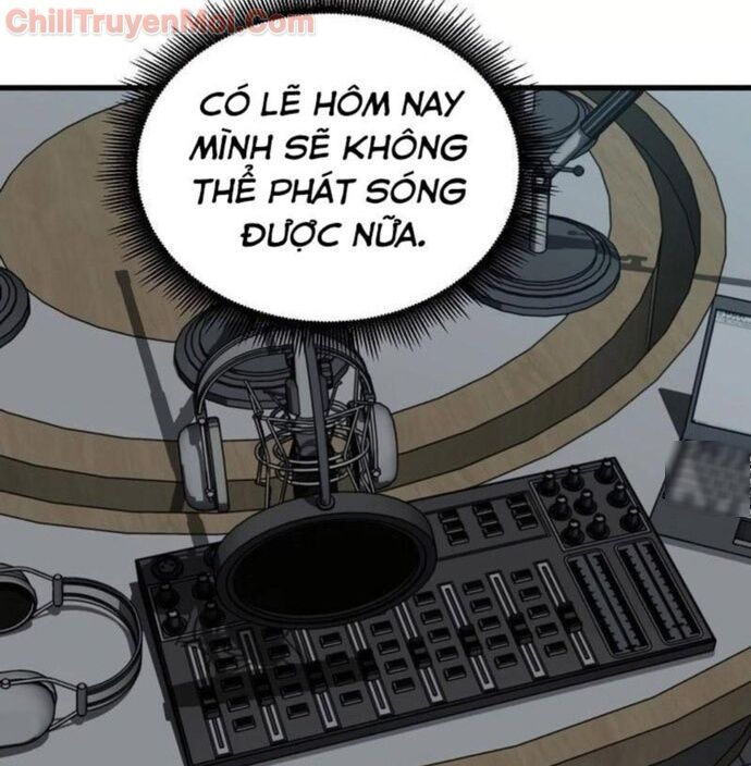 Kẻ Không Thuộc Về Loài Người Chapter 15 - Trang 144