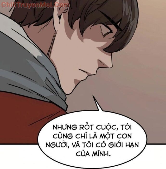 Kẻ Không Thuộc Về Loài Người Chapter 14 - Trang 160