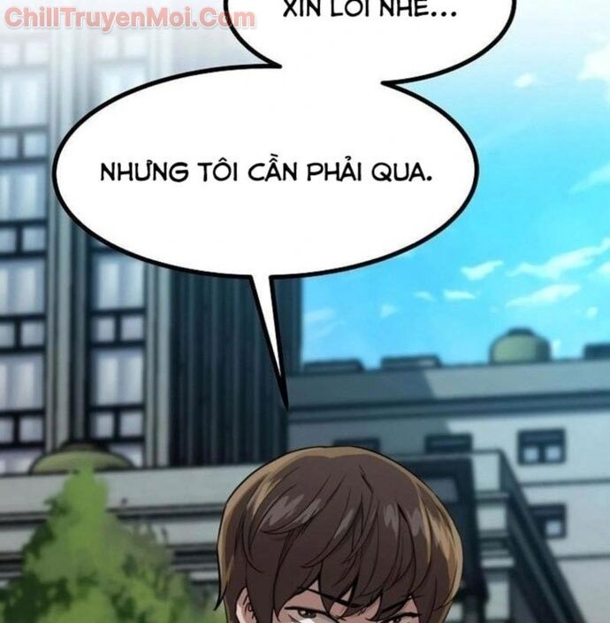 Kẻ Không Thuộc Về Loài Người Chapter 15 - Trang 133