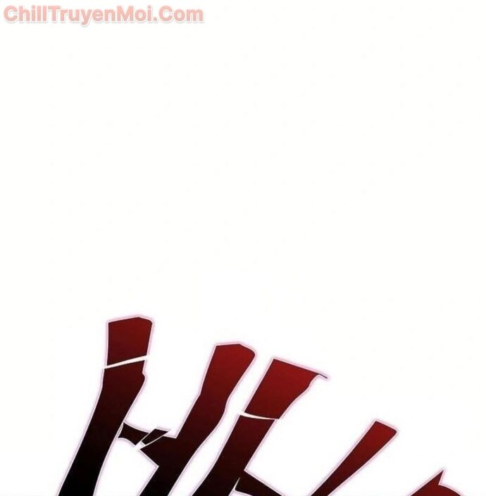 Kẻ Không Thuộc Về Loài Người Chapter 15 - Trang 106
