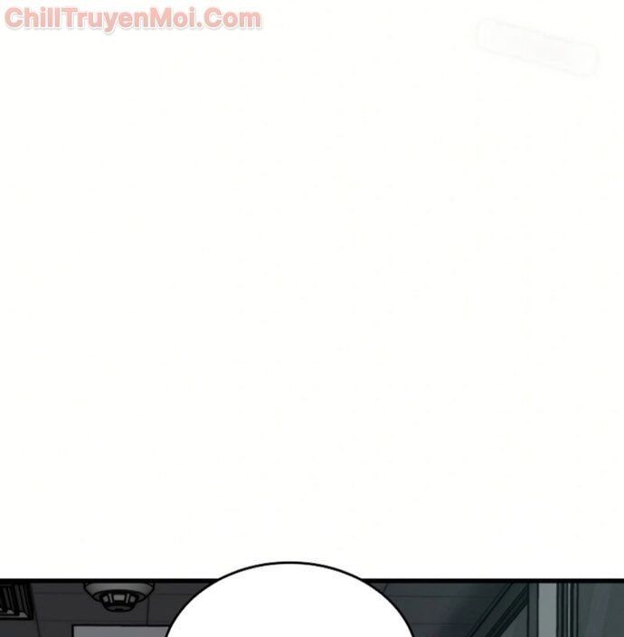 Kẻ Không Thuộc Về Loài Người Chapter 16 - Trang 119