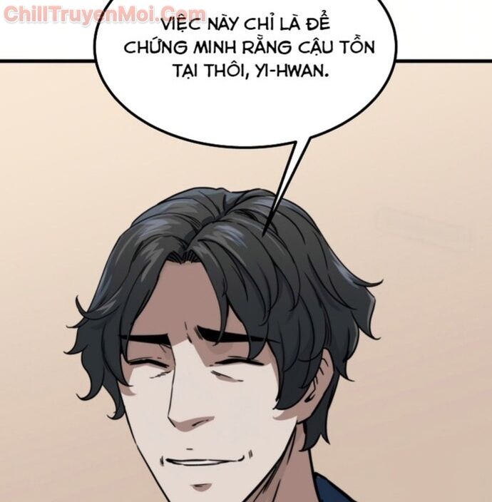 Kẻ Không Thuộc Về Loài Người Chapter 18 - Trang 114