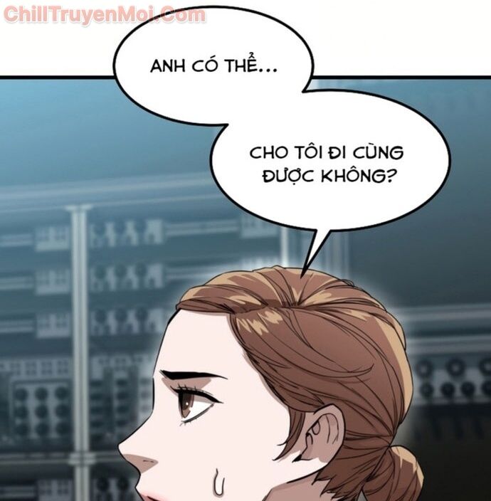 Kẻ Không Thuộc Về Loài Người Chapter 19 - Trang 164