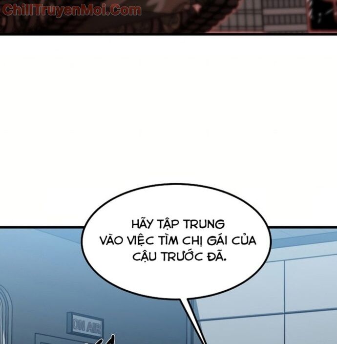 Kẻ Không Thuộc Về Loài Người Chapter 19 - Trang 92