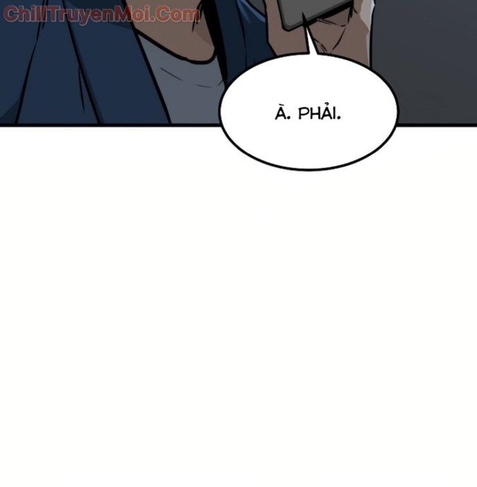 Kẻ Không Thuộc Về Loài Người Chapter 17 - Trang 50