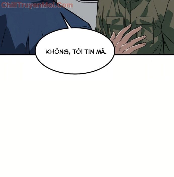 Kẻ Không Thuộc Về Loài Người Chapter 17 - Trang 178