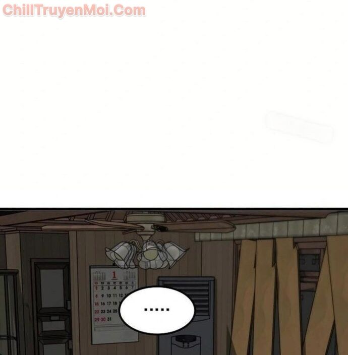 Kẻ Không Thuộc Về Loài Người Chapter 14 - Trang 45