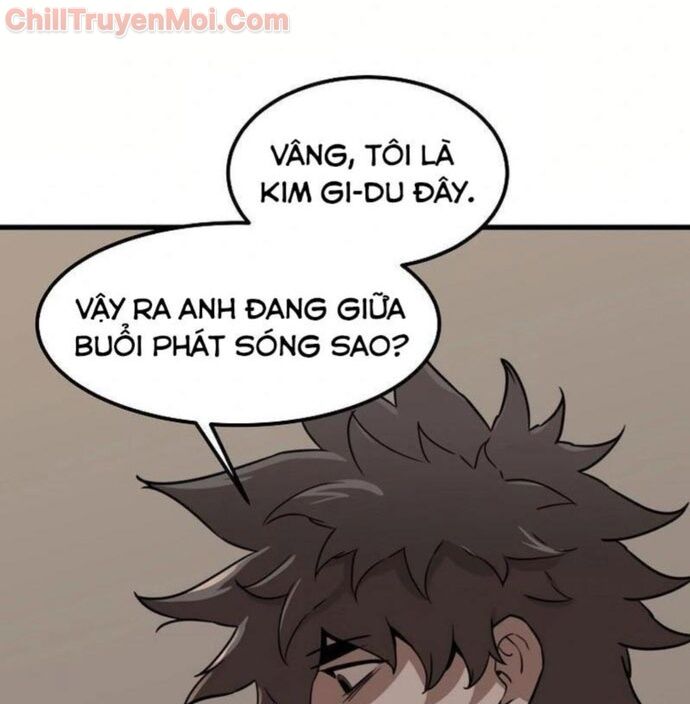 Kẻ Không Thuộc Về Loài Người Chapter 14 - Trang 87