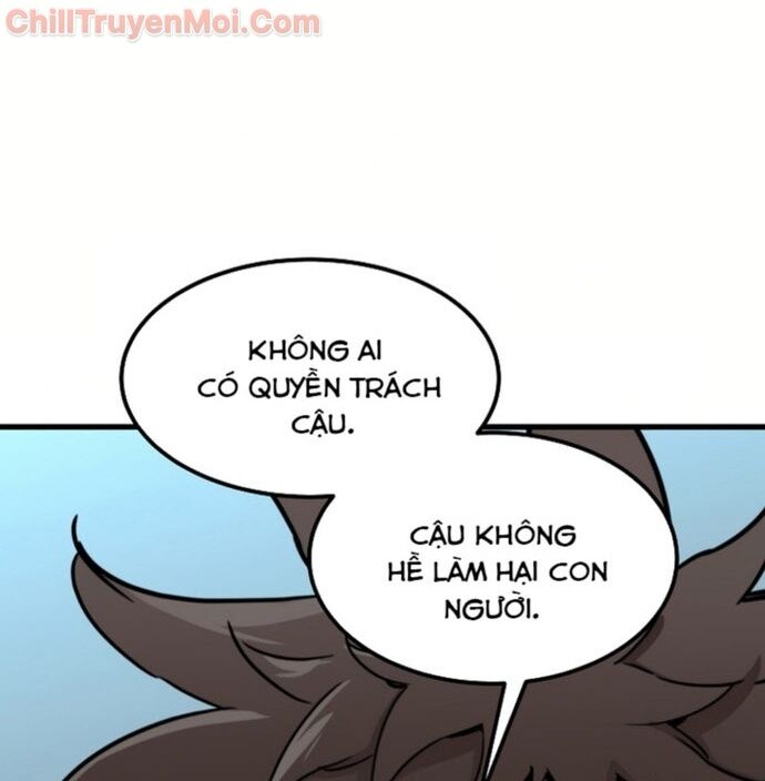 Kẻ Không Thuộc Về Loài Người Chapter 18 - Trang 50