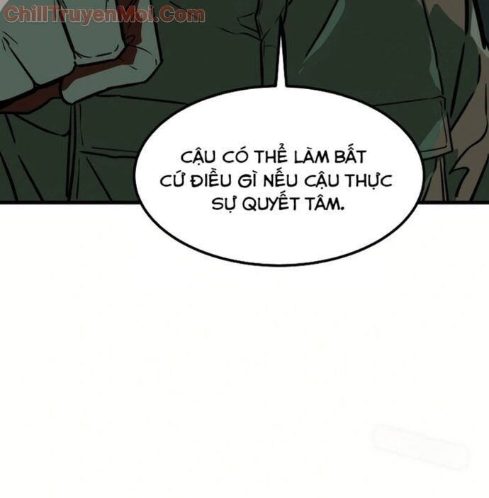 Kẻ Không Thuộc Về Loài Người Chapter 16 - Trang 82
