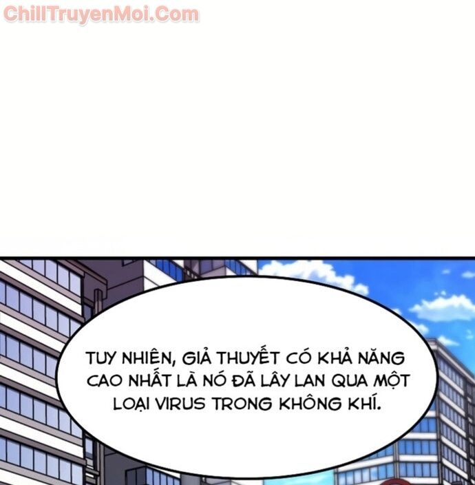 Kẻ Không Thuộc Về Loài Người Chapter 17 - Trang 187