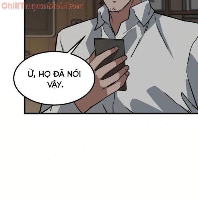 Kẻ Không Thuộc Về Loài Người Chapter 14 - Trang 58