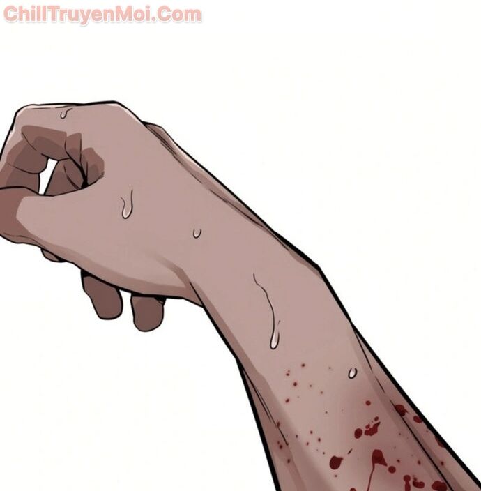 Kẻ Không Thuộc Về Loài Người Chapter 16 - Trang 165