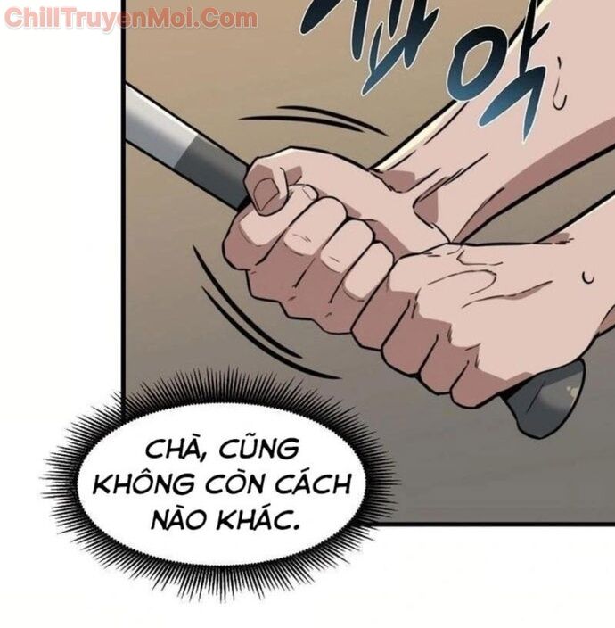 Kẻ Không Thuộc Về Loài Người Chapter 15 - Trang 129