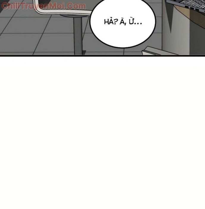 Kẻ Không Thuộc Về Loài Người Chapter 17 - Trang 160