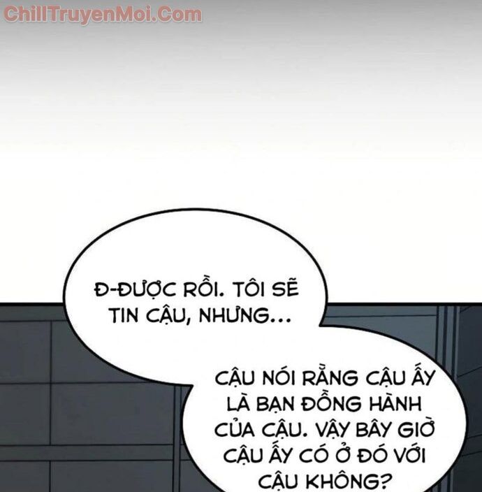 Kẻ Không Thuộc Về Loài Người Chapter 14 - Trang 123