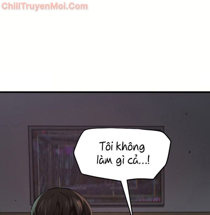 Kẻ Không Thuộc Về Loài Người Chapter 17 - Trang 5