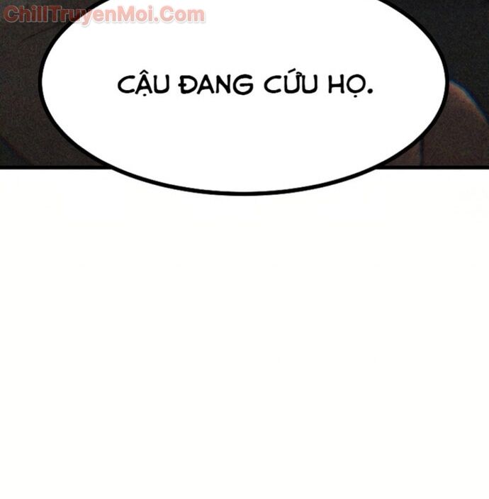 Kẻ Không Thuộc Về Loài Người Chapter 18 - Trang 63
