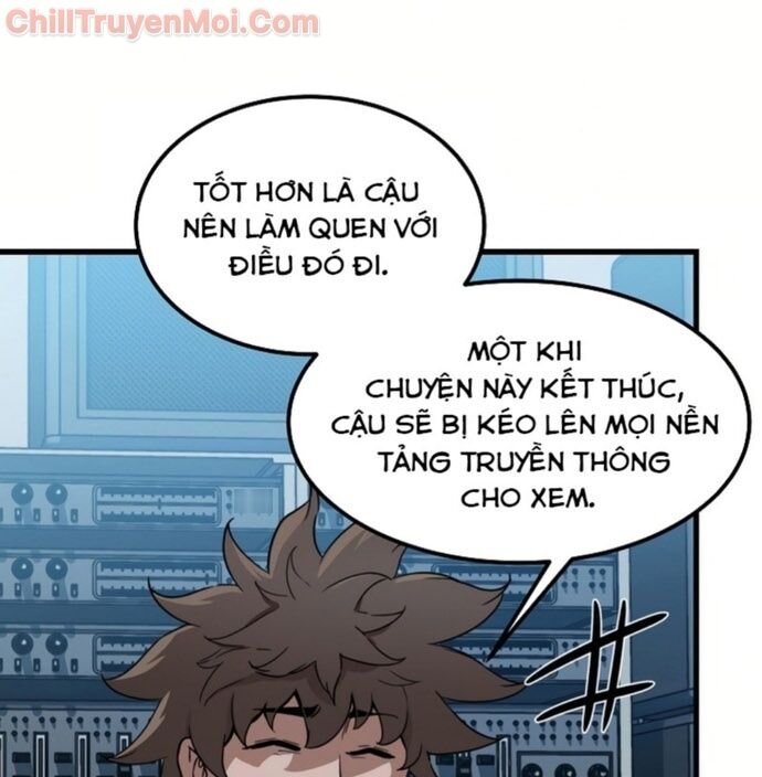 Kẻ Không Thuộc Về Loài Người Chapter 19 - Trang 59
