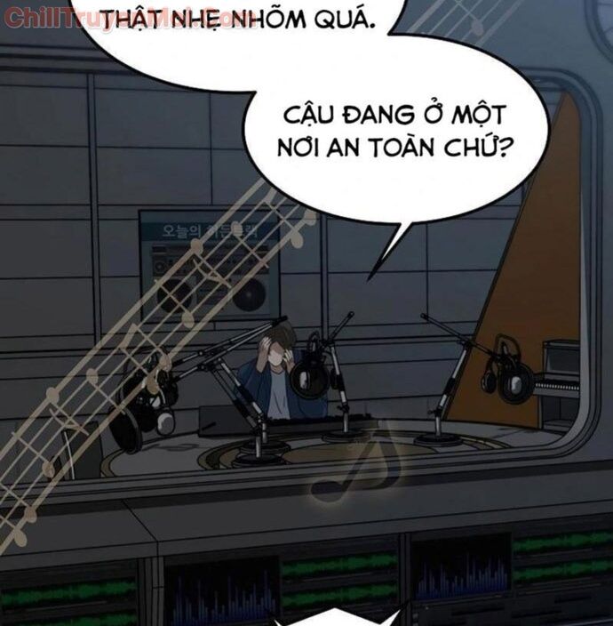 Kẻ Không Thuộc Về Loài Người Chapter 14 - Trang 90