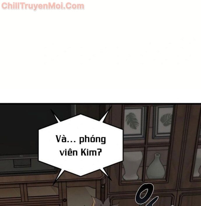 Kẻ Không Thuộc Về Loài Người Chapter 15 - Trang 19