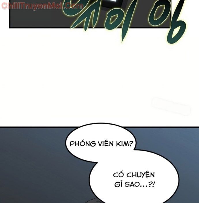 Kẻ Không Thuộc Về Loài Người Chapter 17 - Trang 46