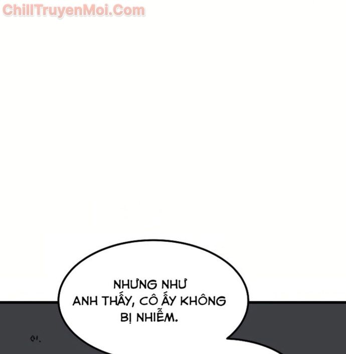 Kẻ Không Thuộc Về Loài Người Chapter 17 - Trang 21