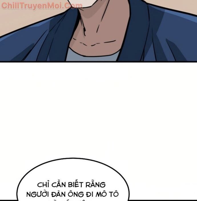 Kẻ Không Thuộc Về Loài Người Chapter 18 - Trang 115