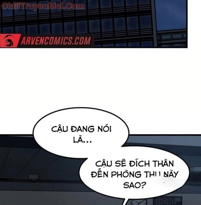 Kẻ Không Thuộc Về Loài Người Chapter 15 - Trang 1