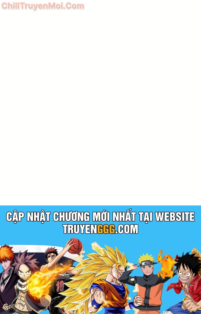 Kẻ Không Thuộc Về Loài Người Chapter 18 - Trang 174