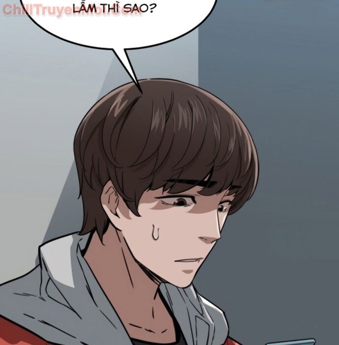 Kẻ Không Thuộc Về Loài Người Chapter 18 - Trang 84