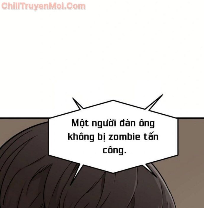 Kẻ Không Thuộc Về Loài Người Chapter 14 - Trang 5