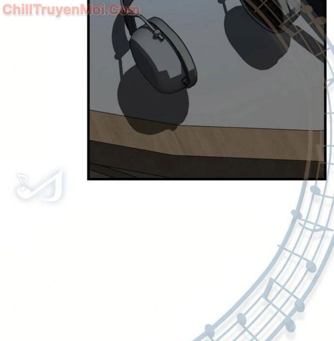Kẻ Không Thuộc Về Loài Người Chapter 14 - Trang 34
