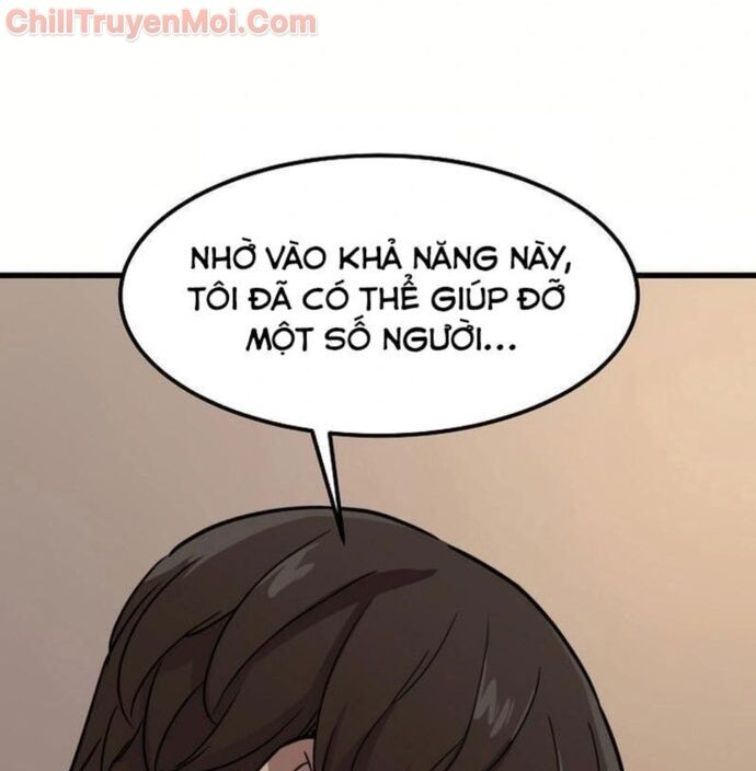 Kẻ Không Thuộc Về Loài Người Chapter 14 - Trang 159